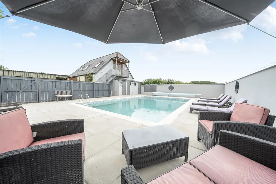 Property Image 51