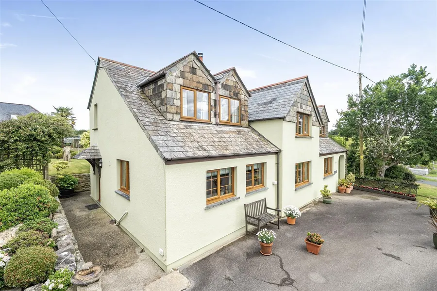 Property Image 54