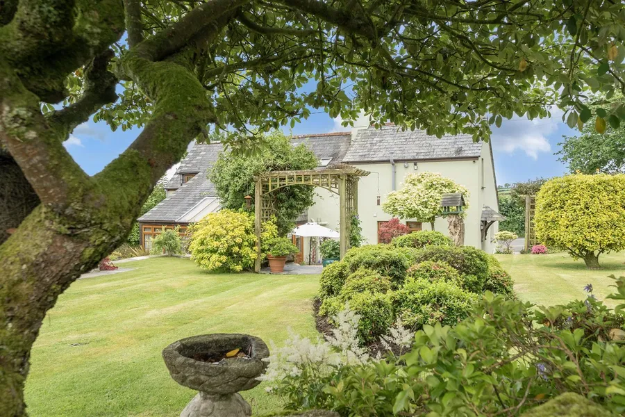 Property Image 55