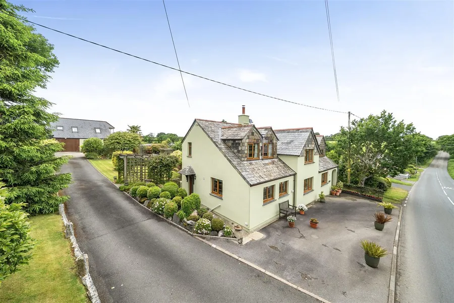 Property Image 56