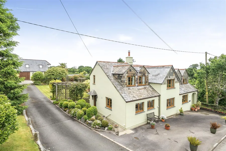 Property Image 57