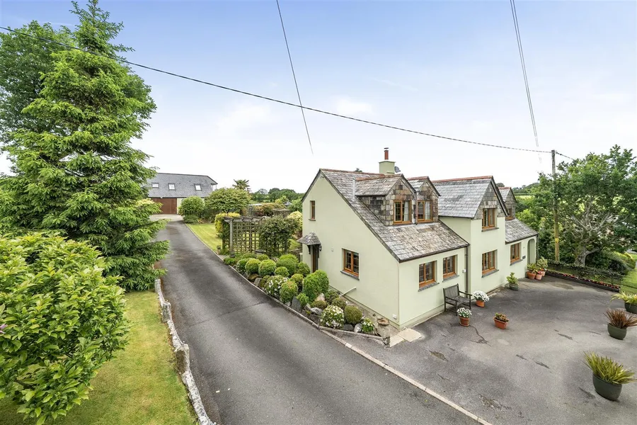 Property Image 58