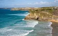 Property image gallery