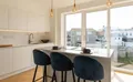 Property image gallery
