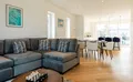 Property image gallery