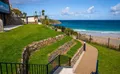 Property image gallery