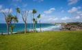 Property image gallery