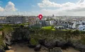 Property image gallery
