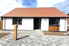 Windmill Way, East Harling, Norwich