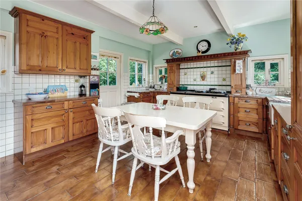Trouthall Lane, Plumley, WA16 photo 8