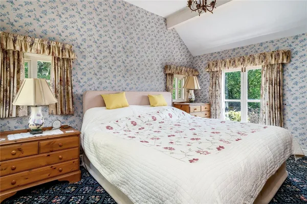 Trouthall Lane, Plumley, WA16 photo 10