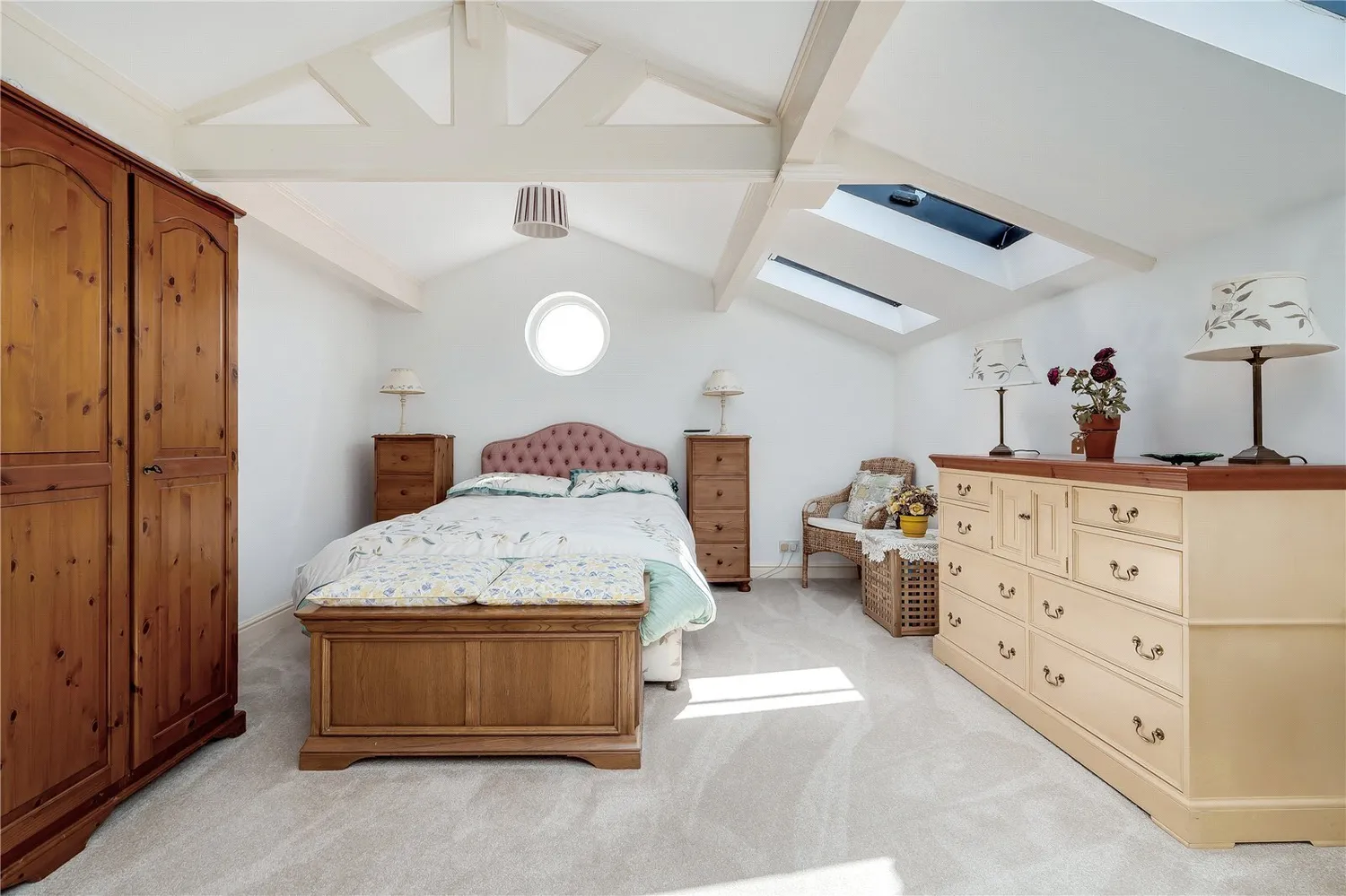 Trouthall Lane, Plumley, WA16 photo 12