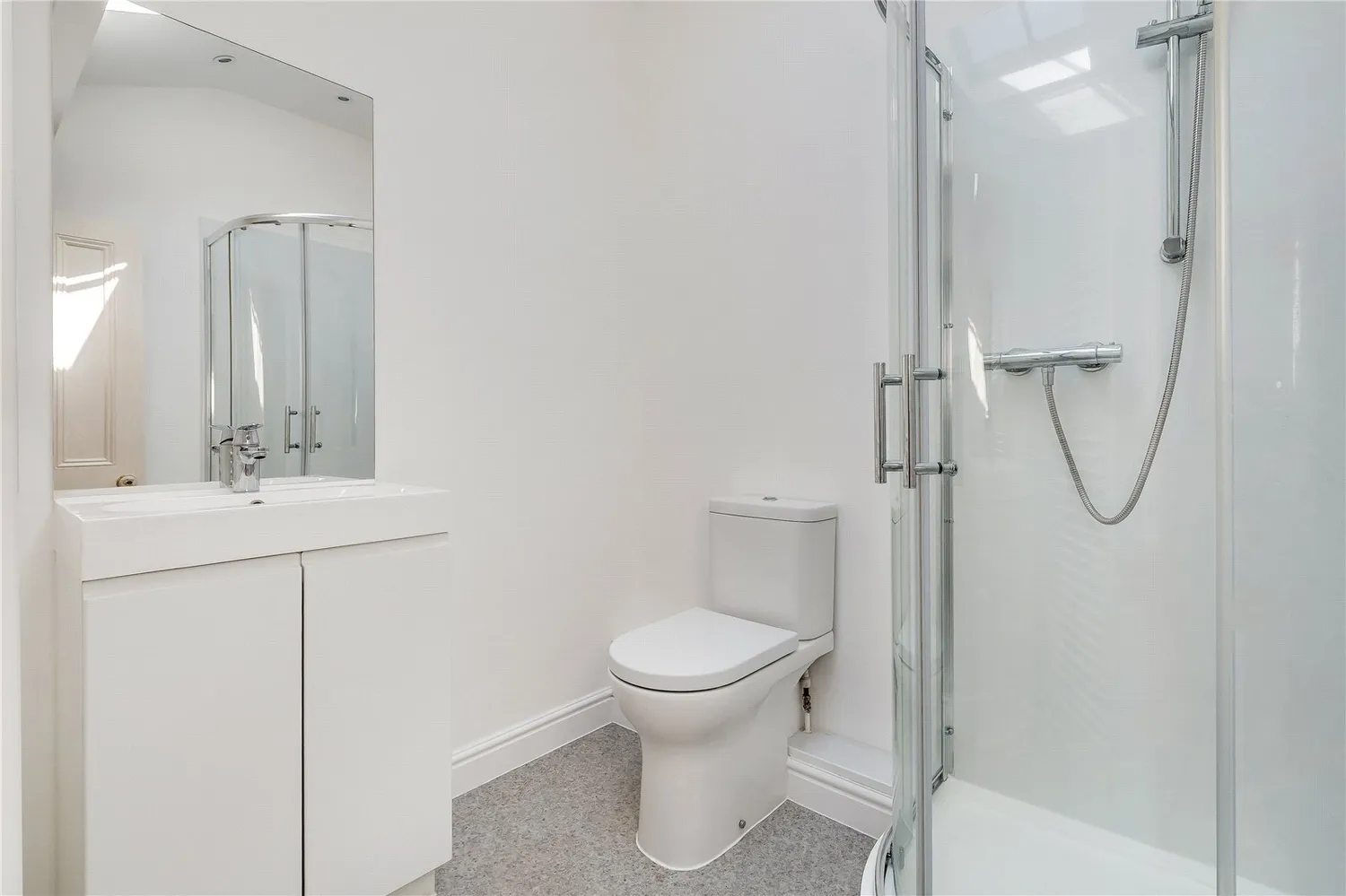 Trouthall Lane, Plumley, WA16 photo 13