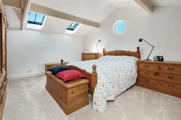 Trouthall Lane, Plumley, WA16 photo 14