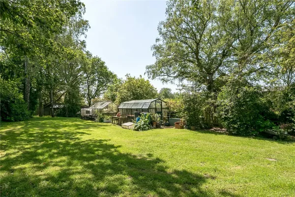 Trouthall Lane, Plumley, WA16 photo 16