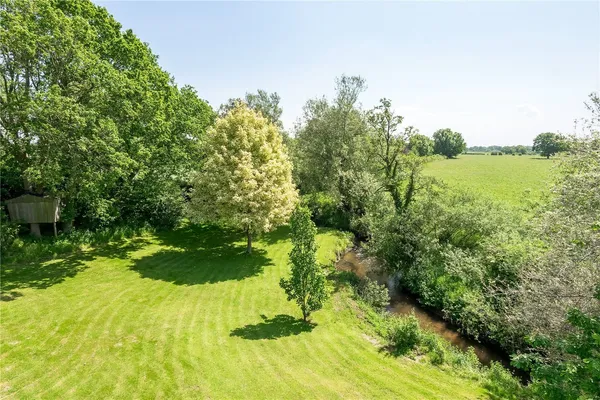 Trouthall Lane, Plumley, WA16 photo 17