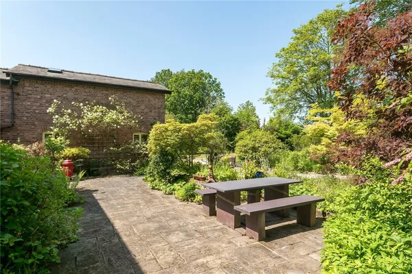 Trouthall Lane, Plumley, WA16 photo 19