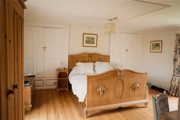 Benville Lane, Corscombe, DT2 photo 31