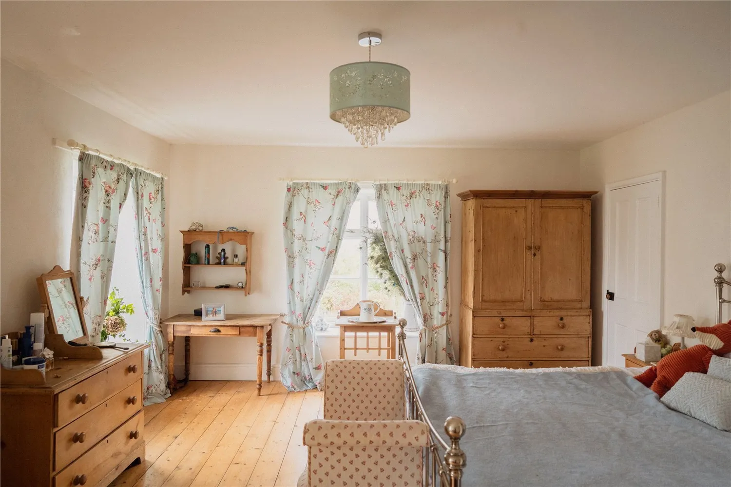 Benville Lane, Corscombe, DT2 photo 30