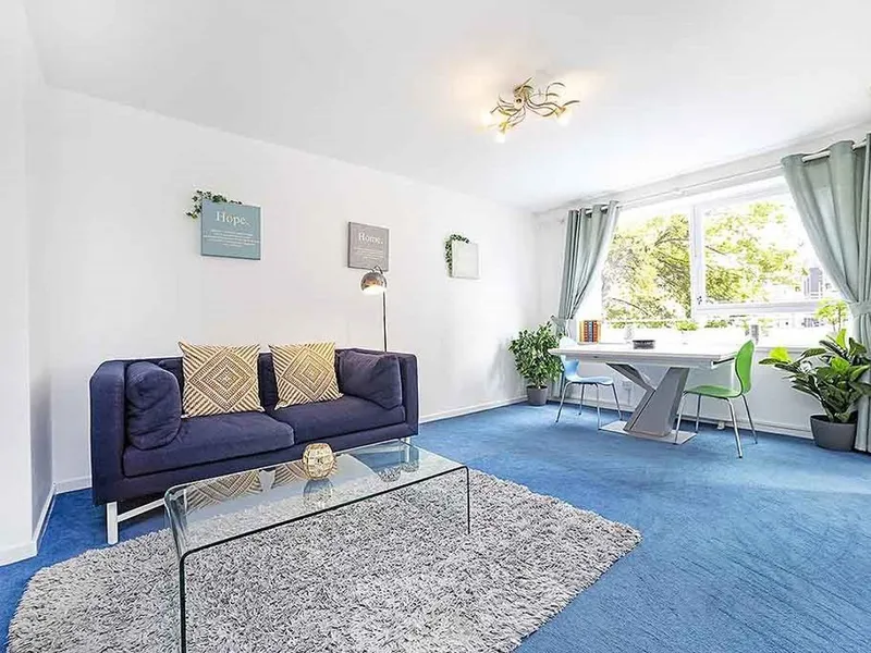 Property 1