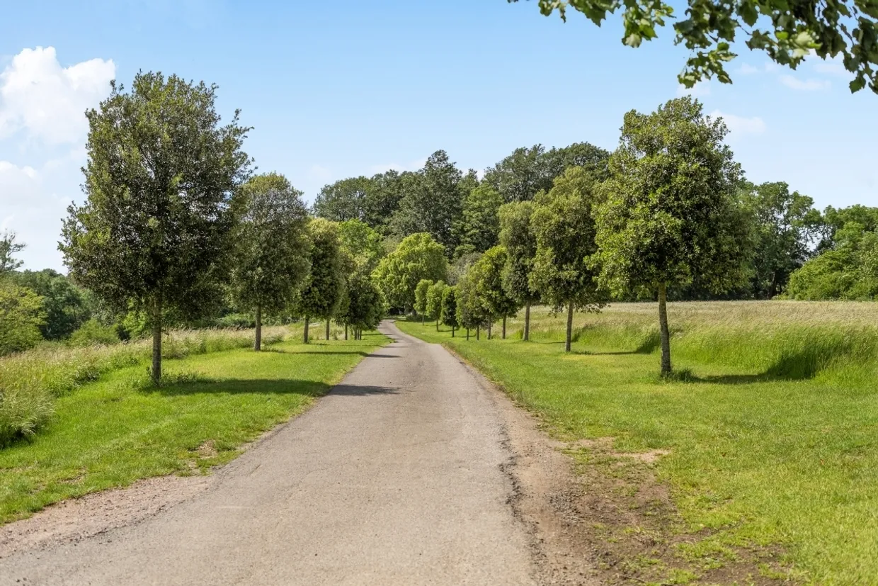 Fosse Way, Combrook, CV35 photo 2