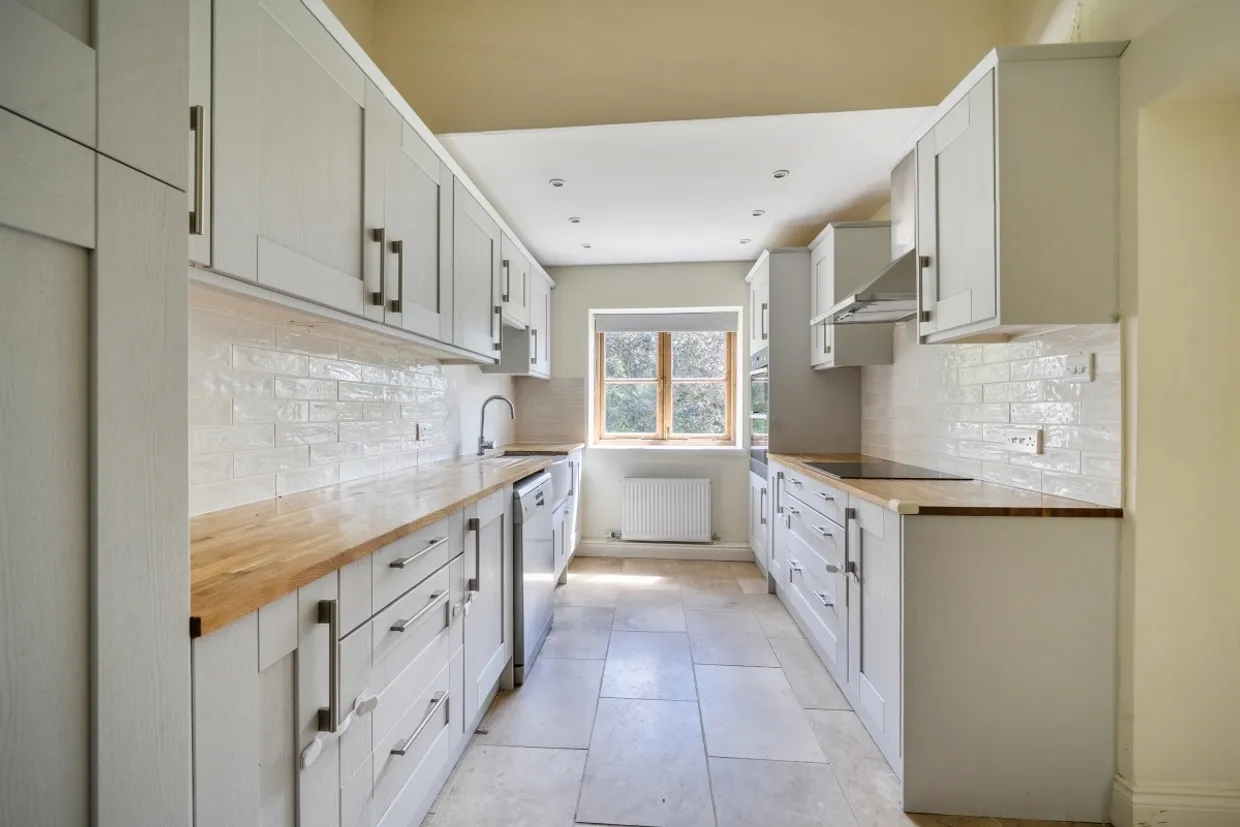 Fosse Way, Combrook, CV35 photo 3