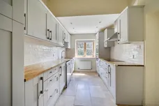 Fosse Way, Combrook, CV35 photo 3