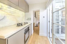 Randolph Avenue London W9 photo 4