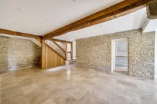 Fosse Way, Combrook, CV35 photo 4