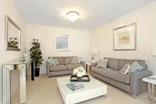 Bramley Gardens Bourne End SL8 photo 4