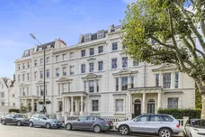 Randolph Avenue London W9 photo 5