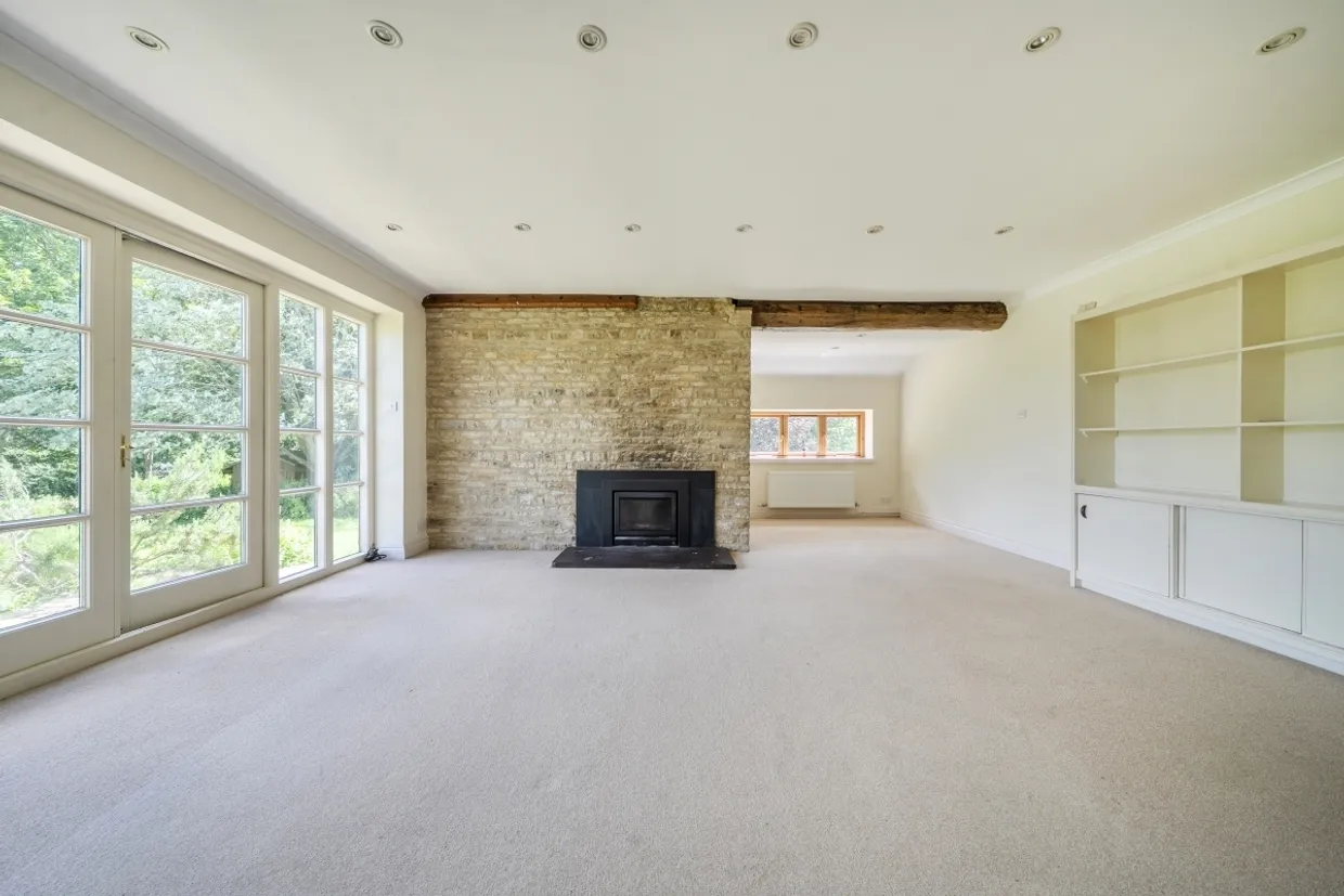 Fosse Way, Combrook, CV35 photo 5