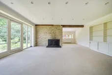Fosse Way, Combrook, CV35 photo 5