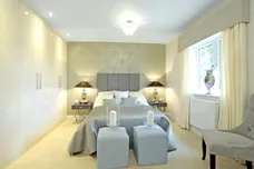 Bramley Gardens Bourne End SL8 photo 5