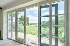 Fosse Way, Combrook, CV35 photo 6