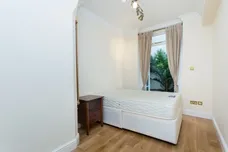 Randolph Avenue London W9 photo 7