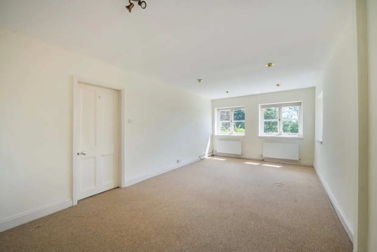 Fosse Way, Combrook, CV35 photo 7
