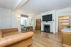Randolph Avenue London W9 photo 8