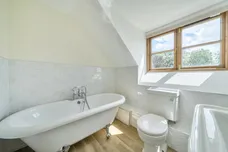 Fosse Way, Combrook, CV35 photo 8
