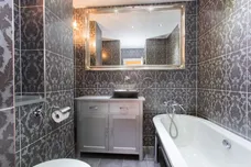 Randolph Avenue London W9 photo 9