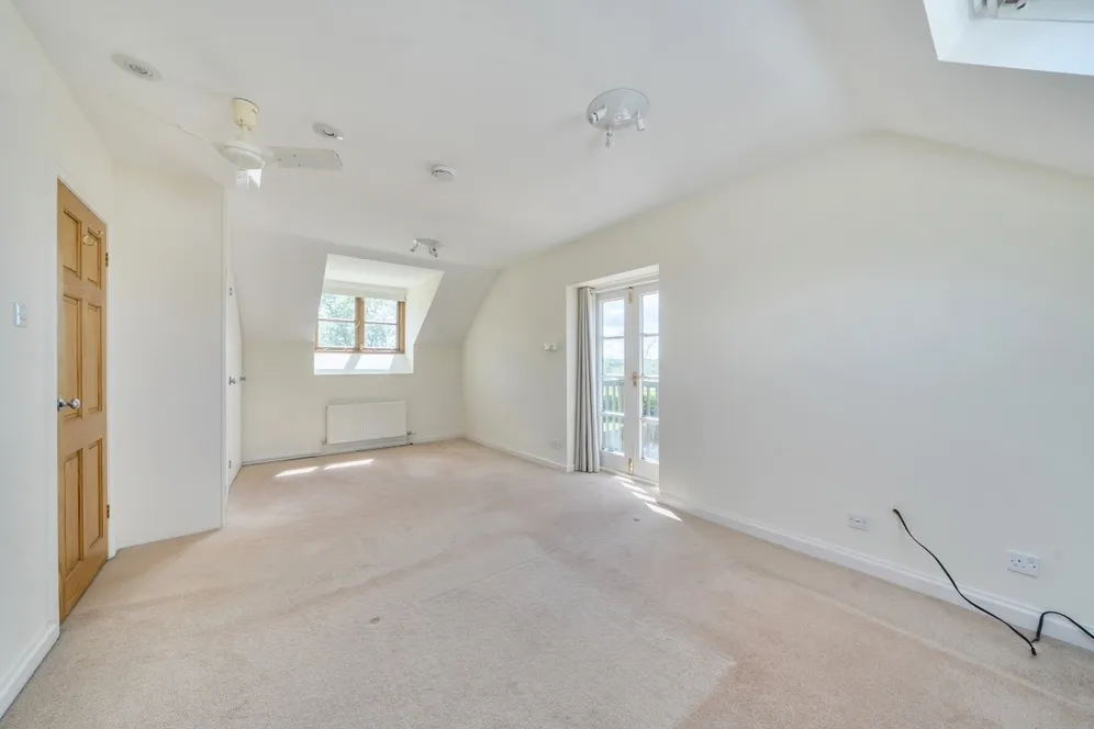Fosse Way, Combrook, CV35 photo 9