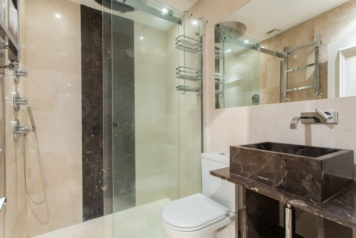 Randolph Avenue London W9 photo 10