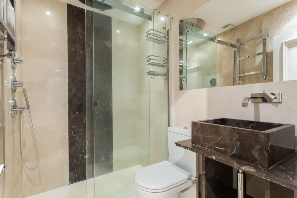 Randolph Avenue London W9 photo 10