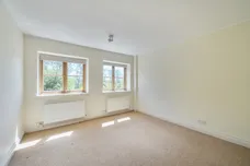 Fosse Way, Combrook, CV35 photo 10