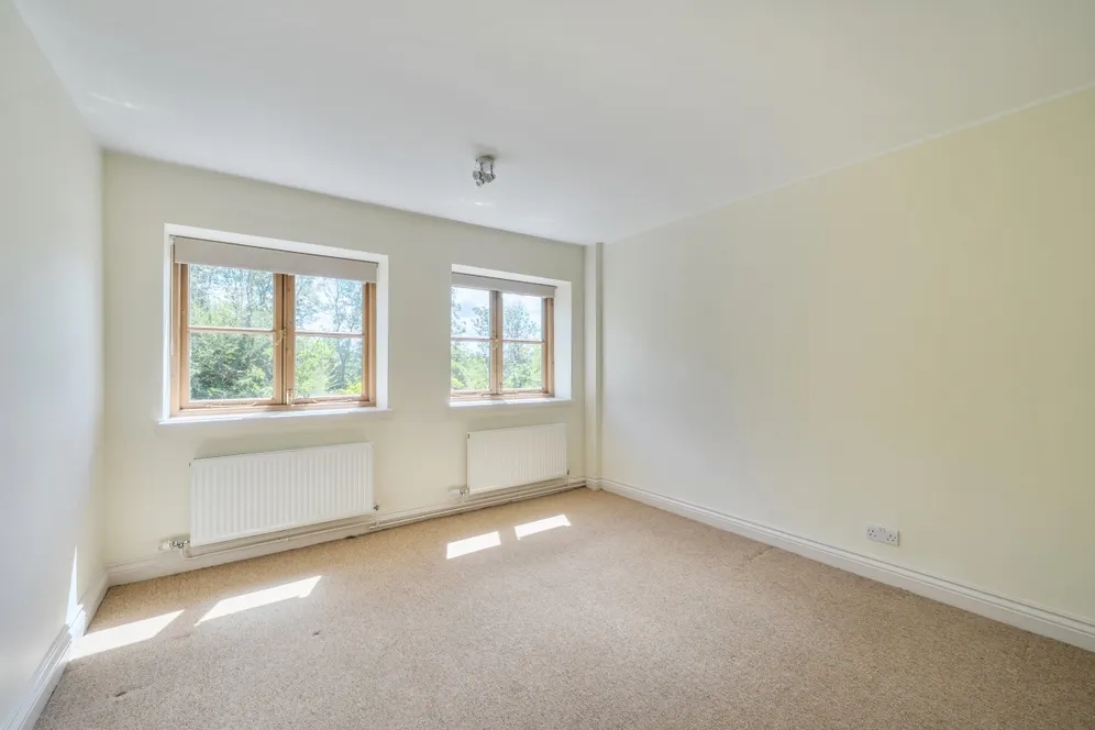 Fosse Way, Combrook, CV35 photo 10