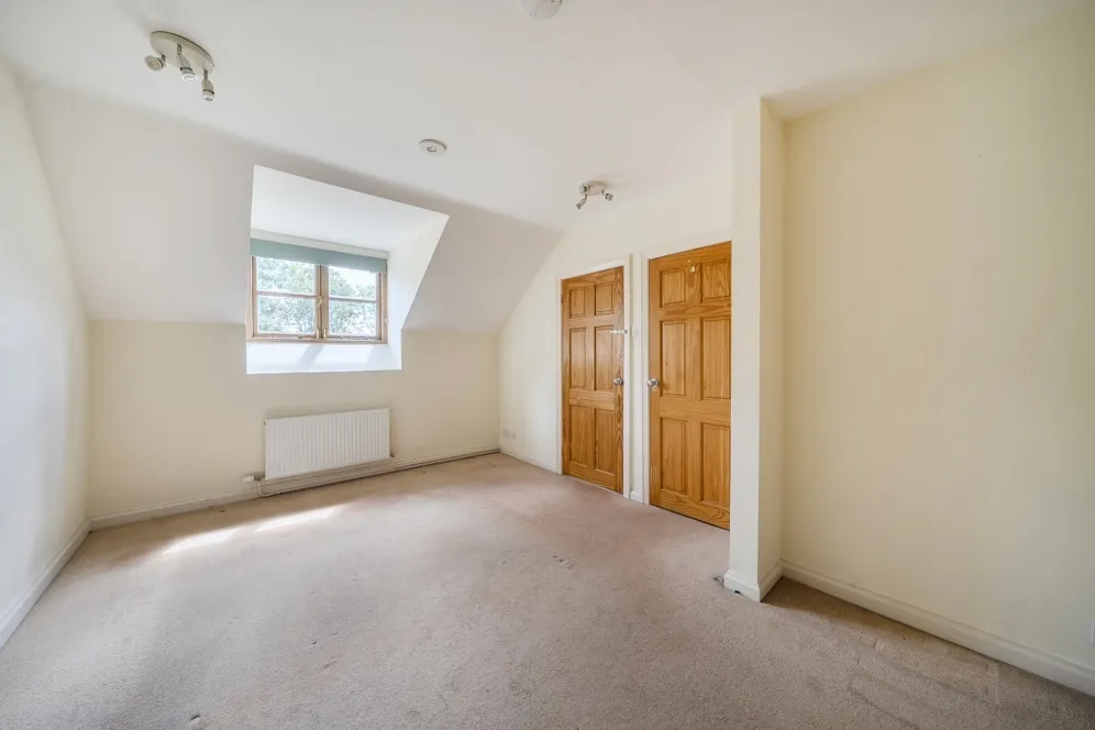 Fosse Way, Combrook, CV35 photo 13
