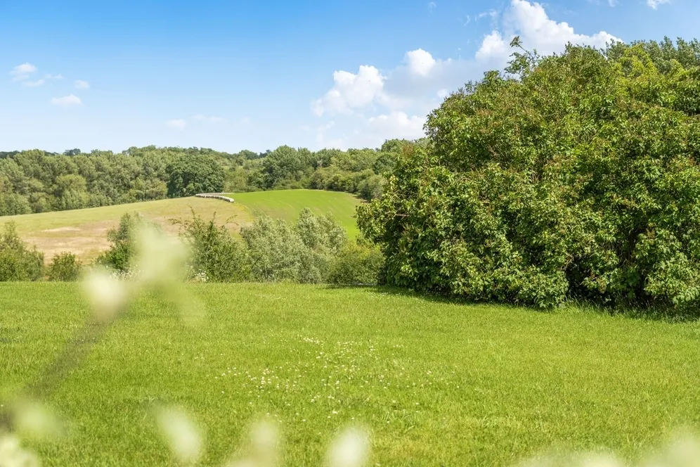 Fosse Way, Combrook, CV35 photo 16