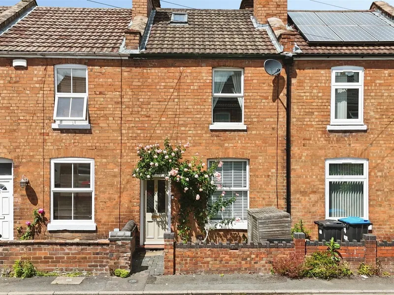 Property 2