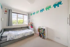 Ember Gardens, Thames Ditton KT7 photo 16