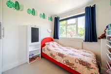 Ember Gardens, Thames Ditton KT7 photo 17